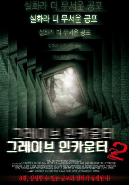 이미지가 없습니다.
