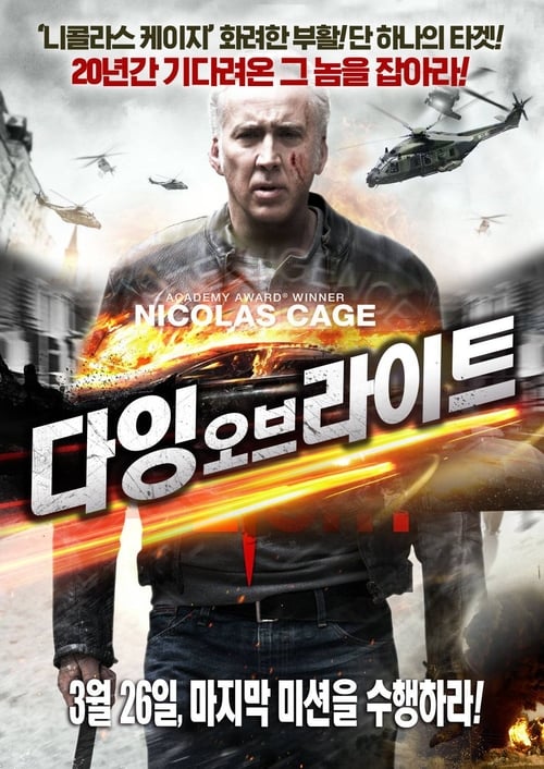 이미지가 없습니다.