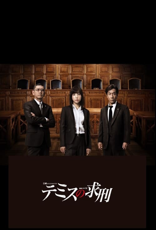 이미지가 없습니다.