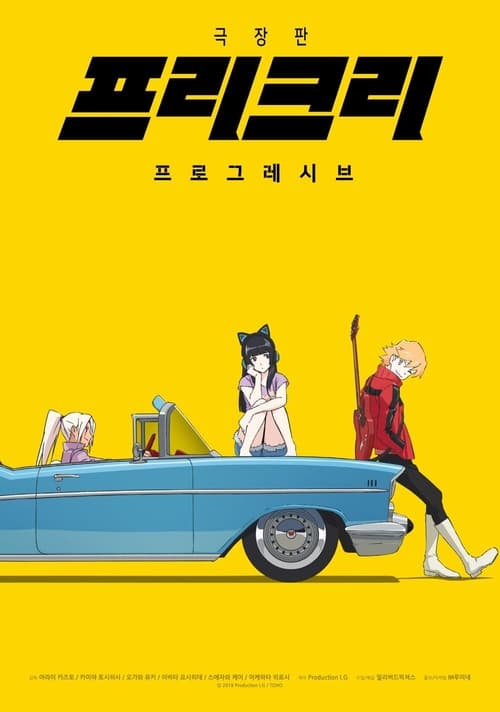 이미지가 없습니다.