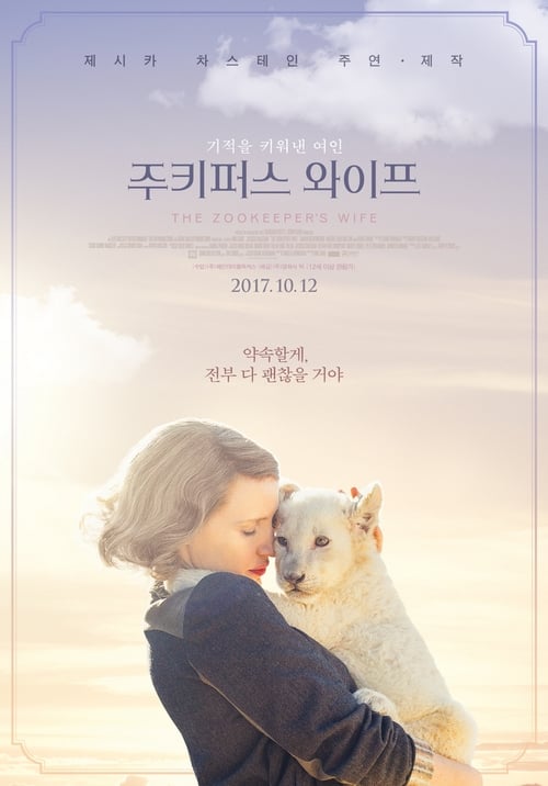 이미지가 없습니다.