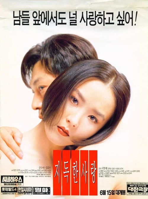 이미지가 없습니다.