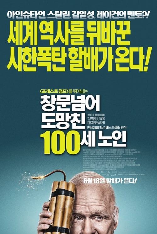 이미지가 없습니다.