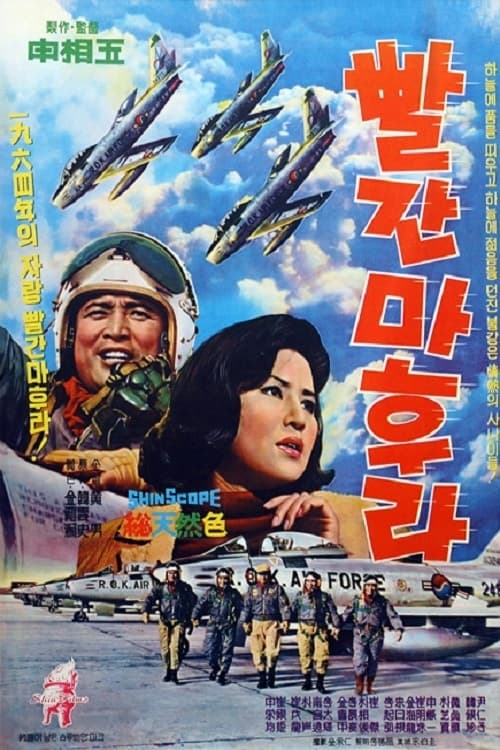 이미지가 없습니다.