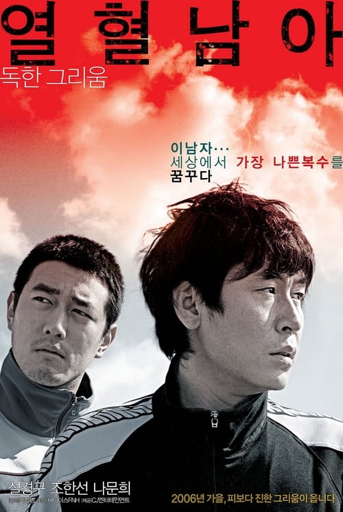이미지가 없습니다.