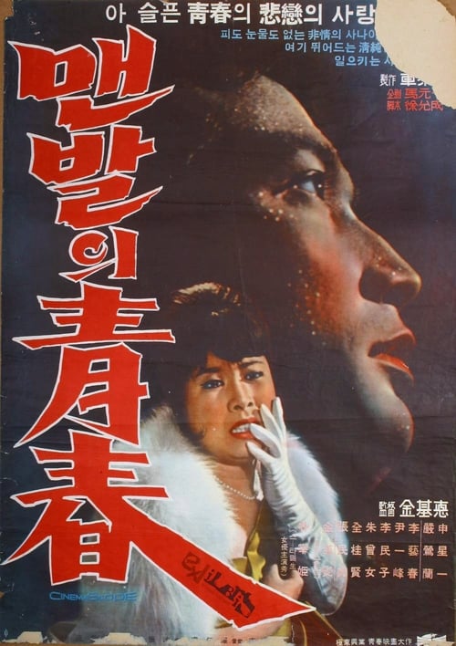 이미지가 없습니다.
