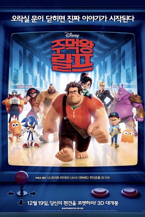 이미지가 없습니다.