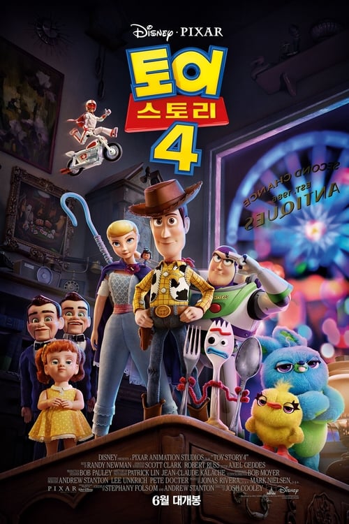 이미지가 없습니다.