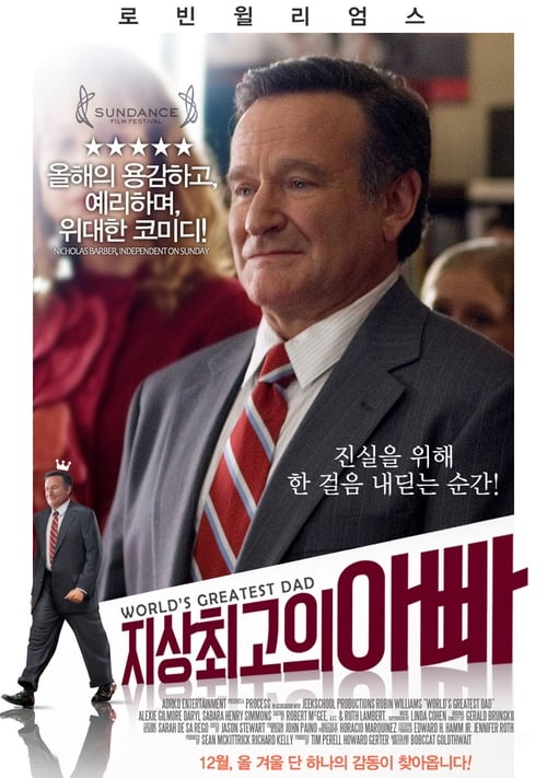 이미지가 없습니다.
