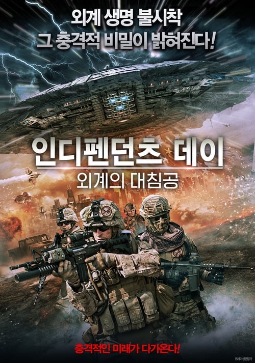 이미지가 없습니다.
