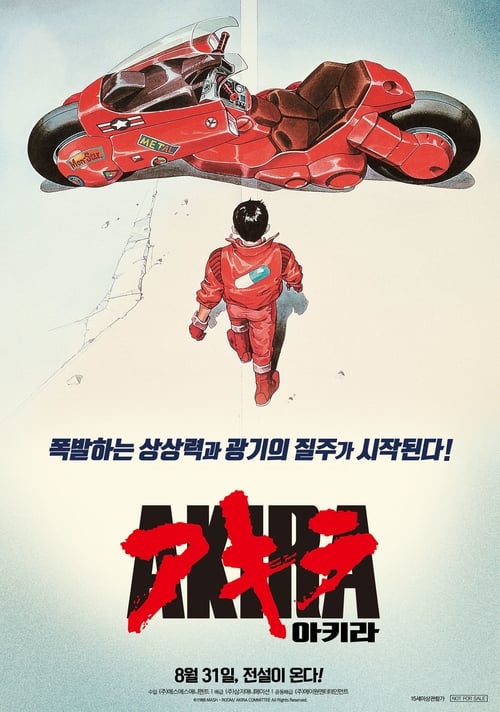 이미지가 없습니다.