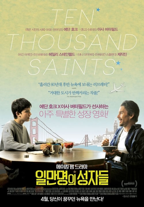이미지가 없습니다.