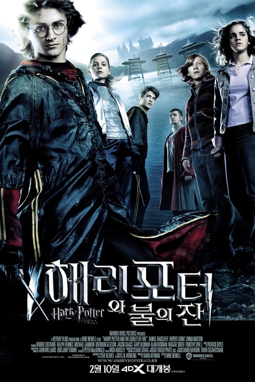 이미지가 없습니다.