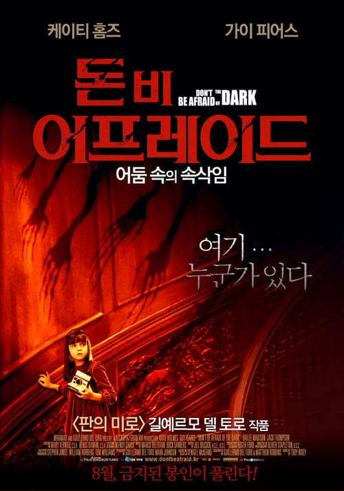 이미지가 없습니다.