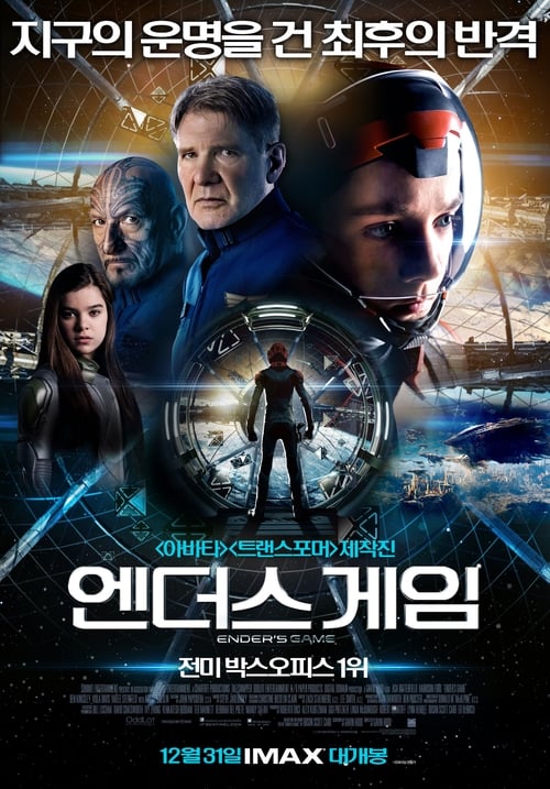 이미지가 없습니다.