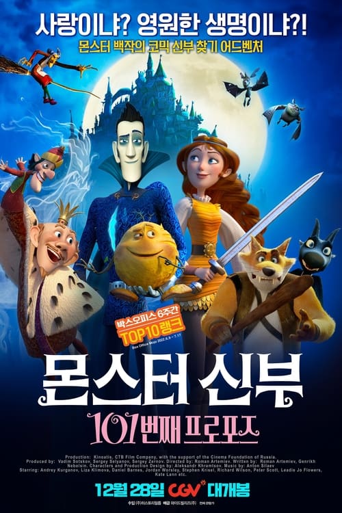 이미지가 없습니다.