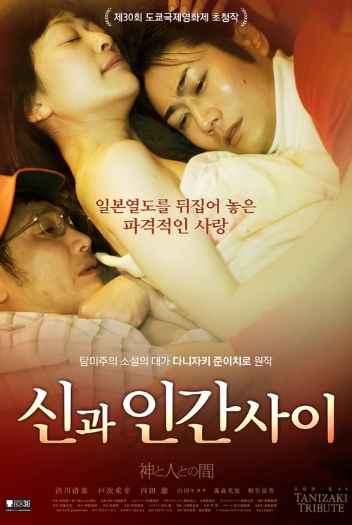 이미지가 없습니다.