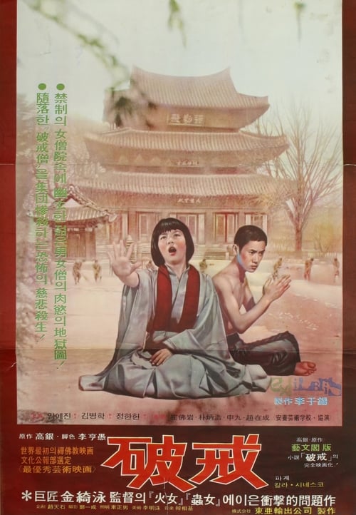 이미지가 없습니다.