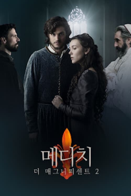 이미지가 없습니다.