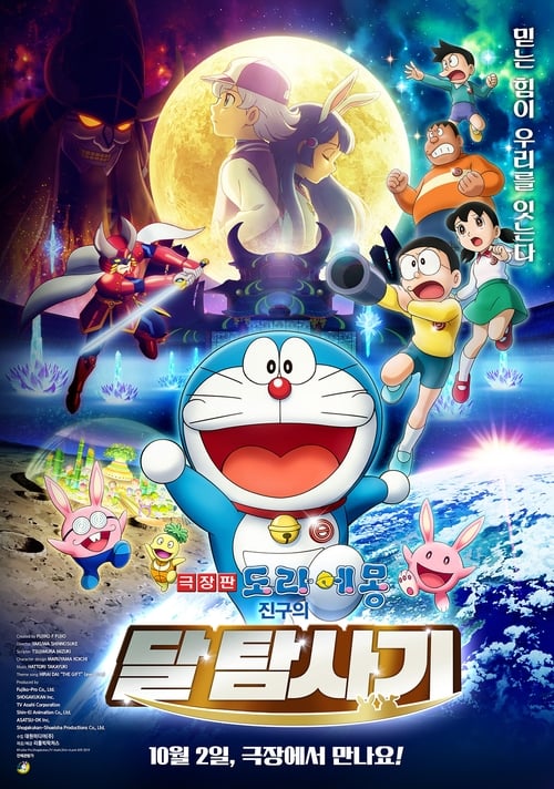 이미지가 없습니다.