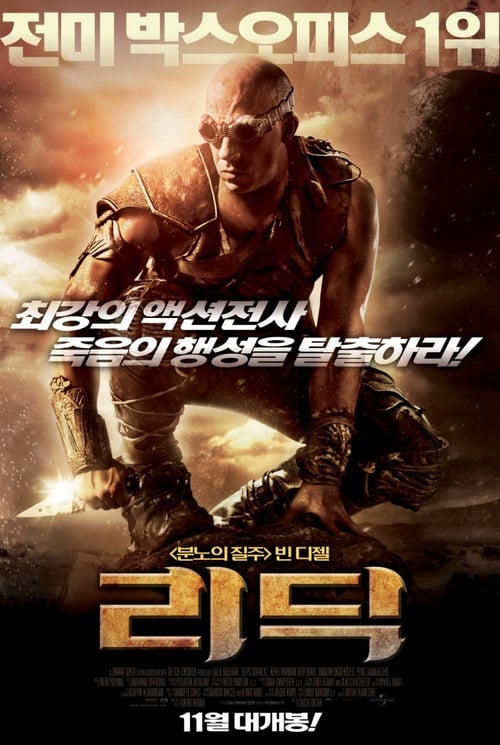 이미지가 없습니다.