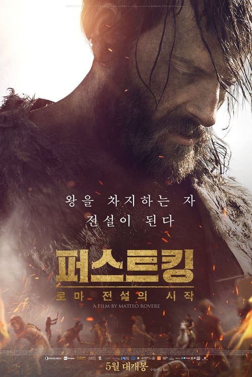 이미지가 없습니다.