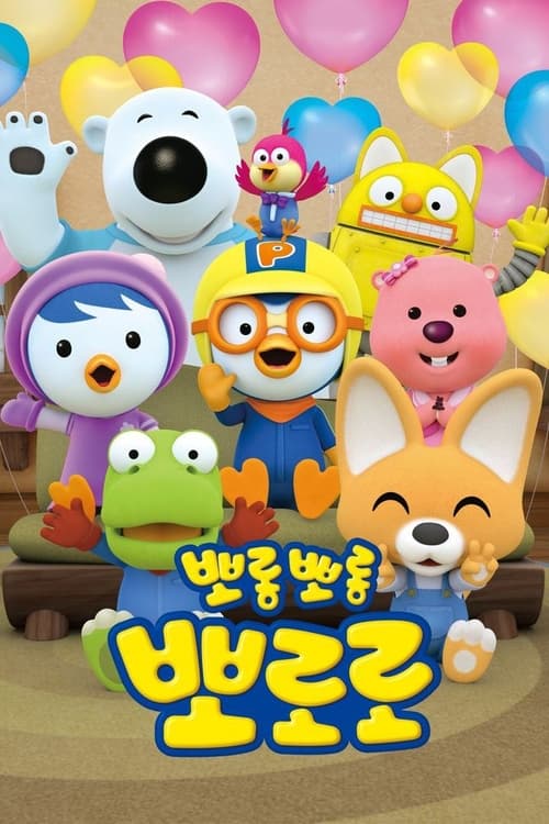 이미지가 없습니다.