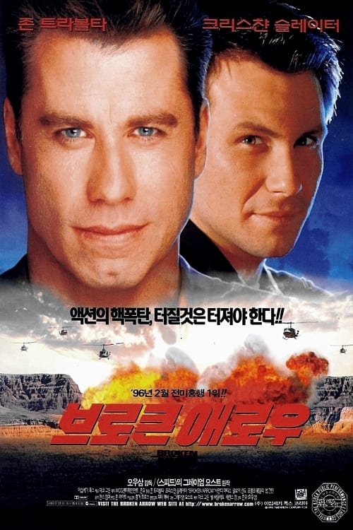 이미지가 없습니다.