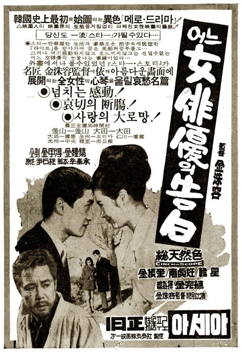이미지가 없습니다.