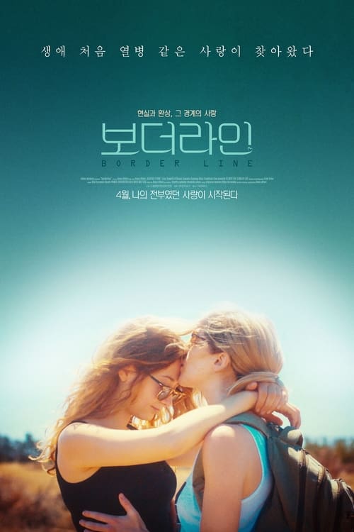 이미지가 없습니다.