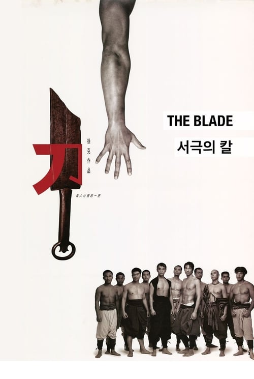이미지가 없습니다.